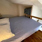Family Apartment - Beach Access Swimming Pool