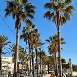 Eden Place Un Petit Coin De Paradis By Laconciergerie13