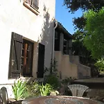 Saint-Raphael Villa Mitoyenne 10 Min De La Plage