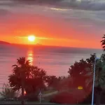 Domaine Et Mer