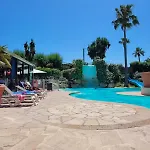 Magnifique Vue Mer