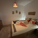 Cosy Apartment In Cannes