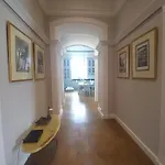 Spacious 2-Bedroom Apartment