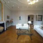 Spacious 2-Bedroom Apartment