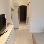Appart