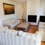 Villa - 8 Pers - 4 Chambres - Piscine - Proche Plage