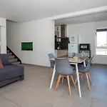 T2 Climatise Au Lavandou Avec Wifi Et Parking - 4 Pers - Fr-1-803-77