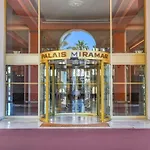 Miramar-Studio Tout Confort Sur La Croisette