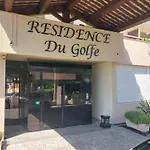 2 Pieces Terrasse Clilm A 400 M De La Mer