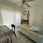 Chambre Moderne Chez L'Habitant