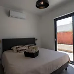 Villa Luxe & Eco -Reve Et Nature Pool Et Spa