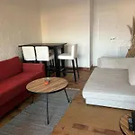 Appartement Cascadelle
