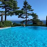 Charmant Appartement Vue Mer Proche Palais