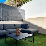 Villa Evasion Saint-Cyrienne