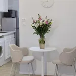 Magnifique Appartement Proche Mer