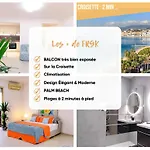 Frgk - 127 Croisette 