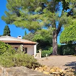 Villa Les Roches