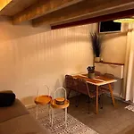 Bord De Mer, Superbe Studio Tout Confort