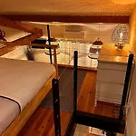 Bord De Mer, Superbe Studio Tout Confort