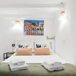 Le Nid Mediterranean, Cosy 3 Rooms
