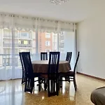 Proche Mer Charmant Appartement