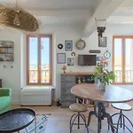 Savane -Studio Cosy Proche Croisette