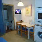 Vacances Au Bord De Mer