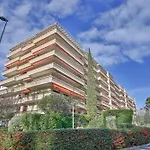 Nice Apartment Close To The Croisette