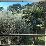 Studio Independant 27M2 Sanary Sur Mer