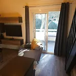 Sublime Appartement Calme Et Cosy