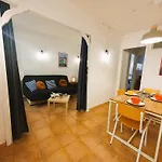 Vieux Nice Place Garibaldi - Cozy Flat