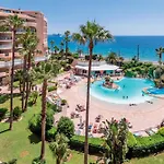 Le Panorama - Seafront - Swimming Pool - Car Park