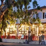 Villa Sainte Anne