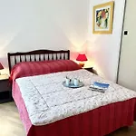 Appartement T3 Avec Terrasse Et Garage Proche Mer - Saint-Raphael - Fr-1-226A-146