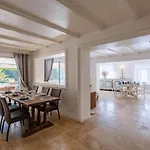 Holiday Home Villa Cyrnos By Interhome