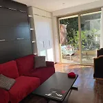 Studio Dans Residence Privee A 15 Mn De Cannes