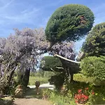 La Maison De Justine