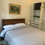 Sanary Paradise Port Climatise