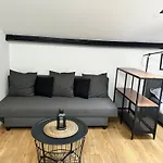 Studio Hyper Centre