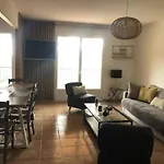 T3 Avec Piscine, Clim Et Terrasse - 6 Pers. - Fr-1-768-39
