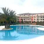 Vacances, Thalasso, Teletravail Dans Superbe T3 Mer A 100 M, Centre A 400 M
