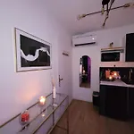 Nuit D'Evasion Love Room Avec Baignoire Balneotherapie