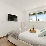 Suite Serenade - Appartement A Cannes