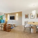 Magnifique Appartement St Tropez
