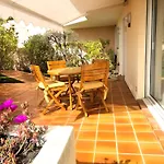 Appartement Orion Magnifique Vue Mer Et Montagne