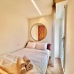 Studio Lungo Mare
