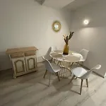 Spacieux Studio - Vieil Antibes