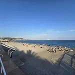 Apartamento Vista Mare