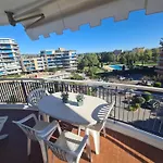 Superbe T3 Terrasse Et Vue Mer - Islette Du Riou - La Napoule