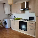 En Plein Coeur Du Vieux Nice